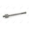 Mevotech 94-90 300Zx Tie Rod End, Mev345 MEV345 - alternate 4